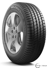 *245/60R17 ENERGY LX4 108T BSW MICHELIN